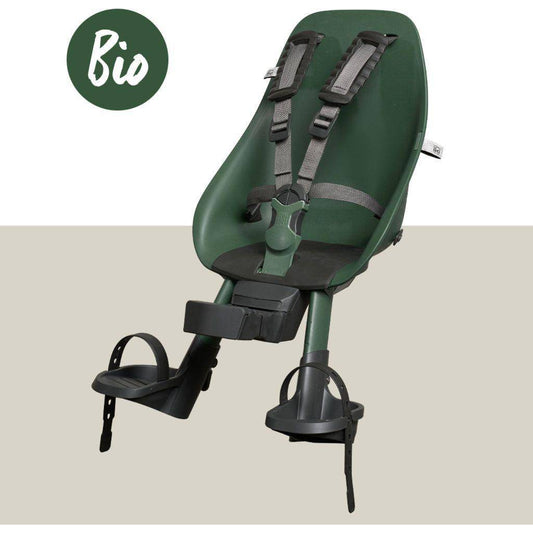 Urban Iki Duo Take Bio V - Le Coq Wielerartikelen