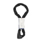 Abus Kettingslot Steel-O-Chain 9808 x 8mm - Zwart - Le Coq Wielerartikelen