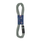 Kettingslot Abus Goose Lock 6206 110cm x 6mm - Le Coq Wielerartikelen