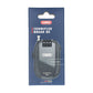Abus Kabelslot Combiflex Break Code 85cm x 1.8mm - Le Coq Wielerartikelen