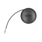 Abus Combiflex Adventure fietsslot met cijfercode, 75 cm lang en Ø4,0 mm, stevig kabelslot voor extra beveiliging
