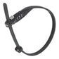 Abus Kabelslot Combiflex TravelGuard Code 45cm - Le Coq Wielerartikelen