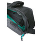 Frametas Basil Discovery M Black Melee 1.8L - Le Coq Wielerartikelen