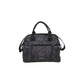 New Looxs Fietsschoudertas Bari Bamboo 37 X 18 X 26 Cm 13 Liter - Le Coq Wielerartikelen