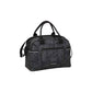 New Looxs Fietsschoudertas Bari Bamboo 37 X 18 X 26 Cm 13 Liter - Le Coq Wielerartikelen