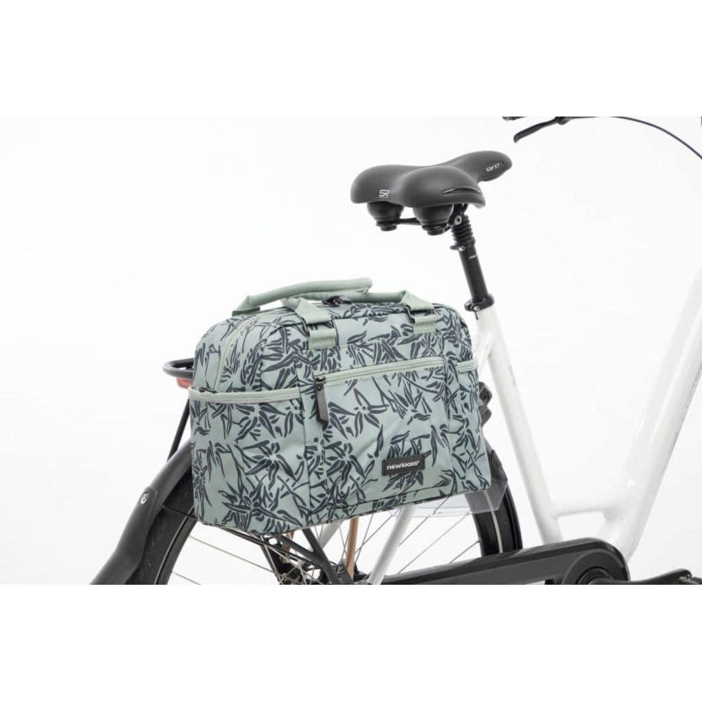 Schoudertas New Looxs Bari - Le Coq Wielerartikelen