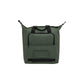New Looxs Fietstas Odense Kota 24 Liter 45 X 18 X 36 Cm - Le Coq Wielerartikelen