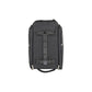New Looxs Bagagedragertas Trunkbag Sports Racktime 2.0 31 Liter 34,5 X 24 X 20 Cm - Le Coq Wielerartikelen