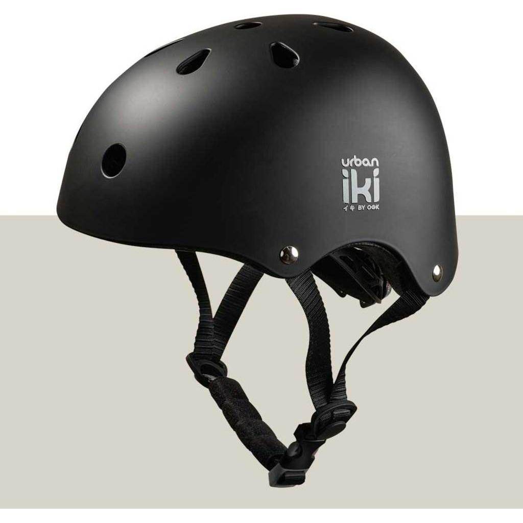Urban Iki Valhelm - M - Le Coq Wielerartikelen