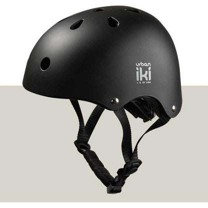 Urban Iki Valhelm - M - Le Coq Wielerartikelen