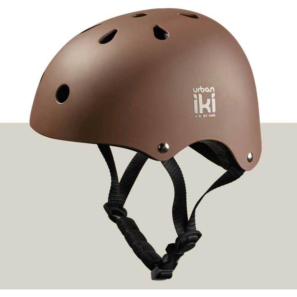 Urban Iki Valhelm - M - Le Coq Wielerartikelen
