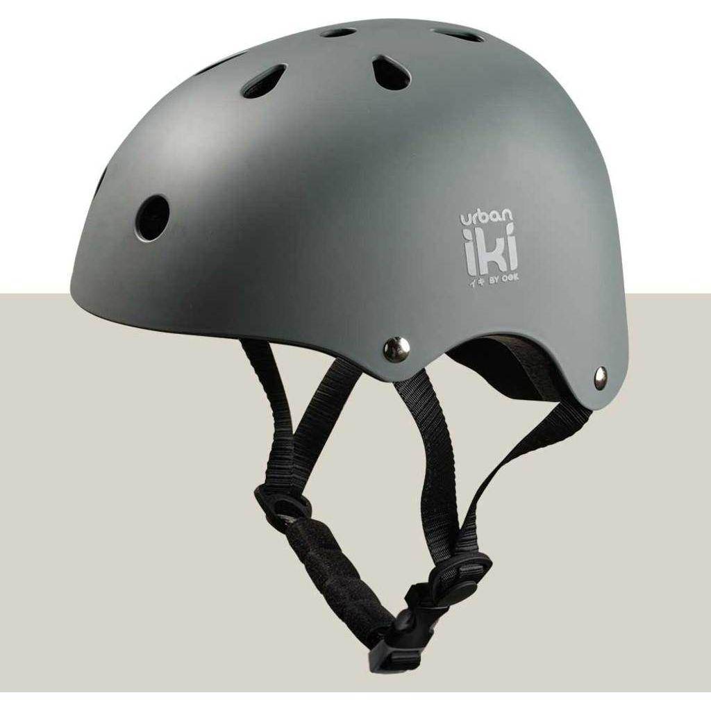 Urban Iki Valhelm - M - Le Coq Wielerartikelen