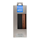 Buitenband 28" Schwalbe G-One Allround TLE ADDIX SuperGuard Vouwband Zwart/Brons - Le Coq Wielerartikelen