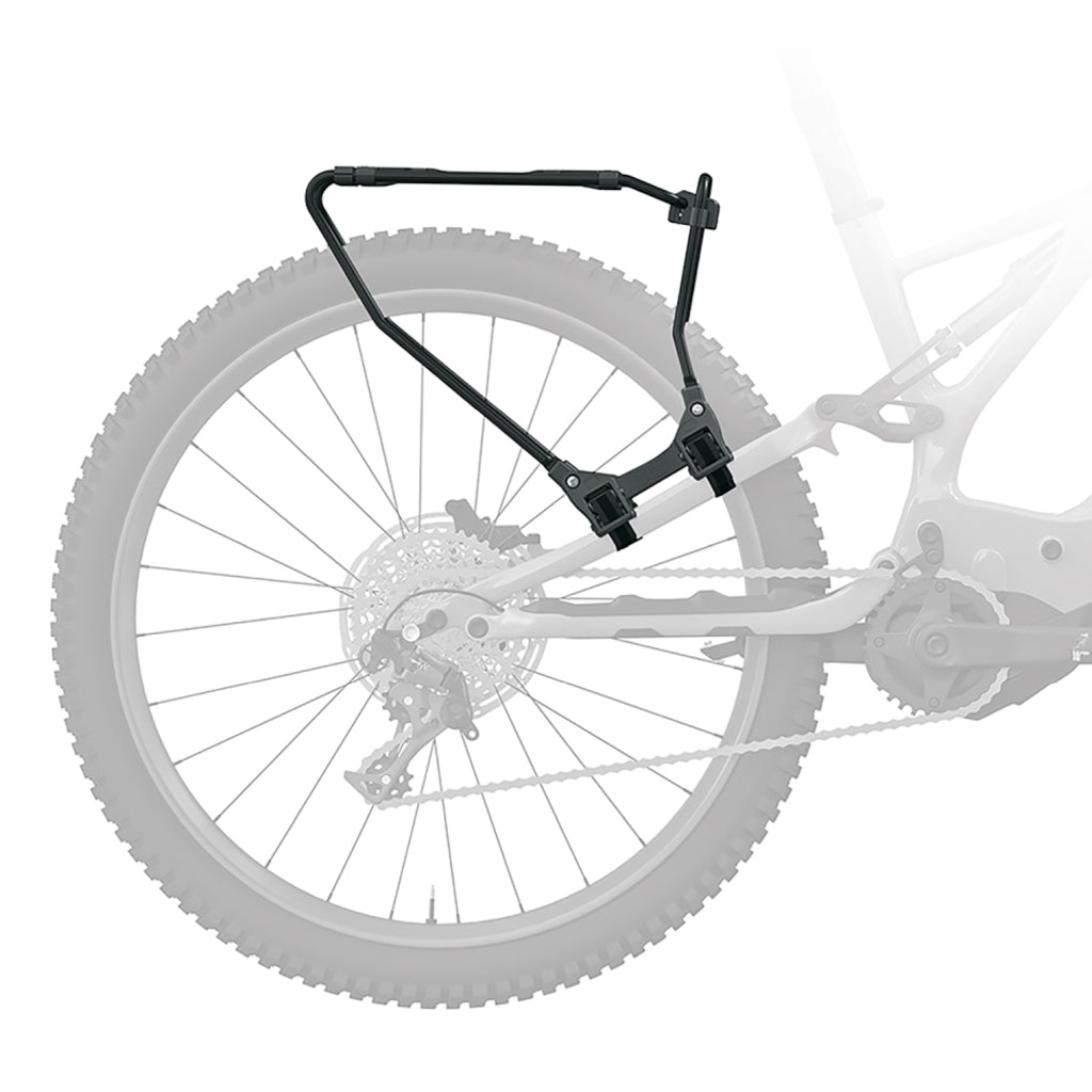 Sks Ventilnippel Nadel Silber Ds A 5