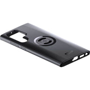 SP Connect telefoonhouder case SPC+ voor Samsung, beschermend en stevig telefoonhoesje met montagemogelijkheid.