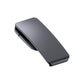Sp Connect Telefoonhouder Bevestiging Spc+ - Le Coq Wielerartikelen