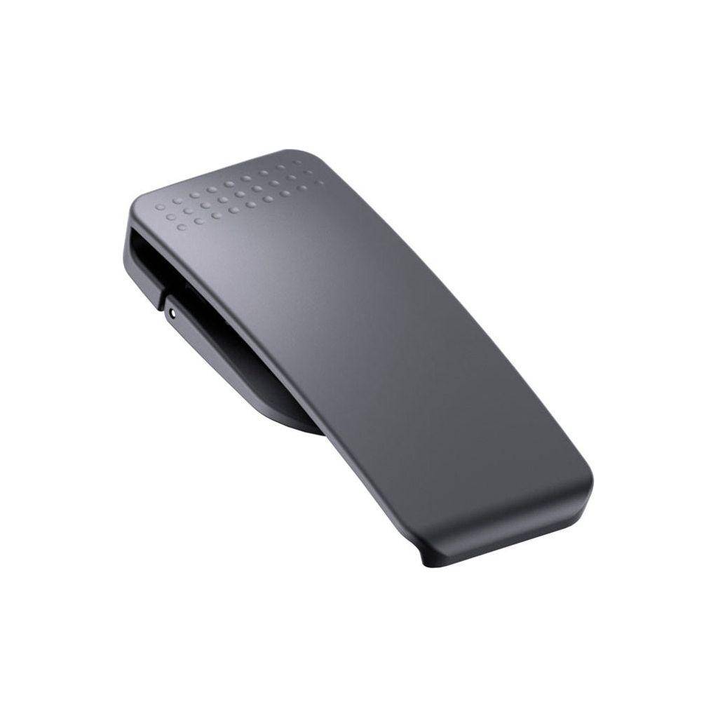 Sp Connect Telefoonhouder Bevestiging Spc+ - Le Coq Wielerartikelen