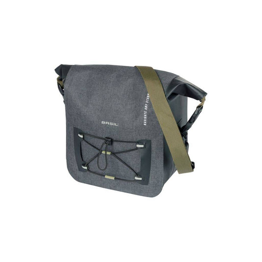 Basil Stuurtas Navigator Storm Kf 10-11L - Le Coq Wielerartikelen