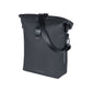 Basil Fietsschoudertas Soho Mik Side 17 Liter 16 X 32 X 37 Cm - Le Coq Wielerartikelen