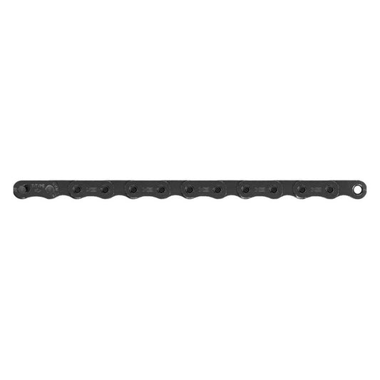 Sram Ketting 12V 11/128 X0 T A1 Sp 126 Zwart - Le Coq Wielerartikelen