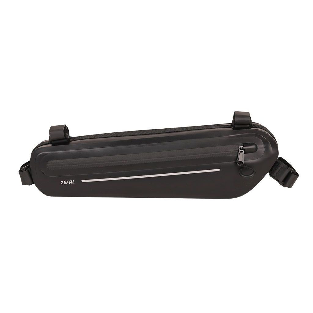 Zefal Z Adventure Frametas Waterdicht Ipx4