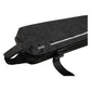 Frametas Zefal Z Adventure T3 Top Tube 2.2L Black - Le Coq Wielerartikelen