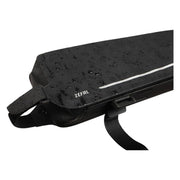 Zefal Z Adventure T3 top tube fietstas met 2,2 liter waterdicht waterdicht voor bikepacking en fietsaccessoires