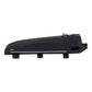 Frametas Zefal Z Adventure T3 Top Tube 2.2L Black - Le Coq Wielerartikelen