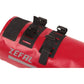 Stuurtas Zefal Z Adventure Aero - Le Coq Wielerartikelen