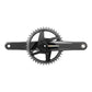 Sram Crankstel Force Wide D2 Dub 12V Dm 40T - Le Coq Wielerartikelen