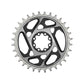 Sram Kettingblad Xxsl Eagle T D1 12V Direct Mount 0Mm Offset Black - Le Coq Wielerartikelen