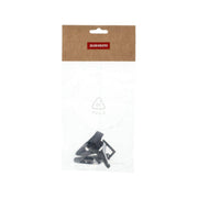 Sram Derad Xxsl Eagle T Axs cover kit, zwart kunststof beschermhoes voor derailleur, zichtbaar op de afbeelding