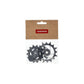 Sram Derad Wielset Xxsl Eagle T Axs 12V - Le Coq Wielerartikelen