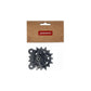 Sram Derad Wielset Gx/Xx//X0 Eagle T Axs 12V - Le Coq Wielerartikelen