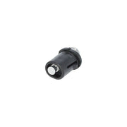 Sram Derailleur Xx/Xxsl Eagle T Axs Cage Lock M/Veer, close-up van de derailleur en de cage lock in detail.
