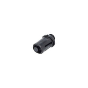 Sram Derad X0 Eagle T Axs Cage Lock M/Veer, zwart, gemaakt van stevig materiaal voor optimale derailleurbeveiliging