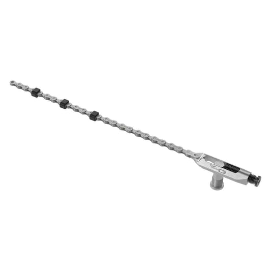 Sram Grs Xx/Xxsl Eagle T Pm A1 Kettingbladsleutel - Le Coq Wielerartikelen