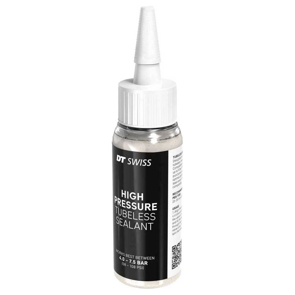 Dt Swiss Bandenreparatie Dt Tl Sealant Low Pressure - Le Coq Wielerartikelen