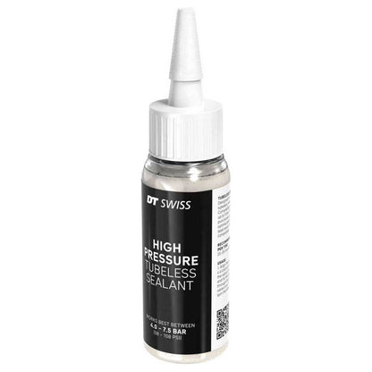 Dt Swiss Bandenreparatie Dt Tl Sealant Low Pressure - Le Coq Wielerartikelen