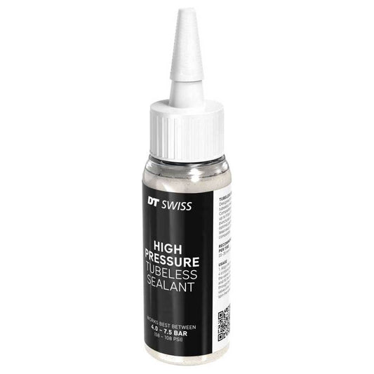 Dt Swiss Bandenreparatie Dt Tl Sealant Low Pressure - Le Coq Wielerartikelen
