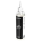 Dt Swiss Bandenreparatie Dt Tl Sealant Low Pressure - Le Coq Wielerartikelen