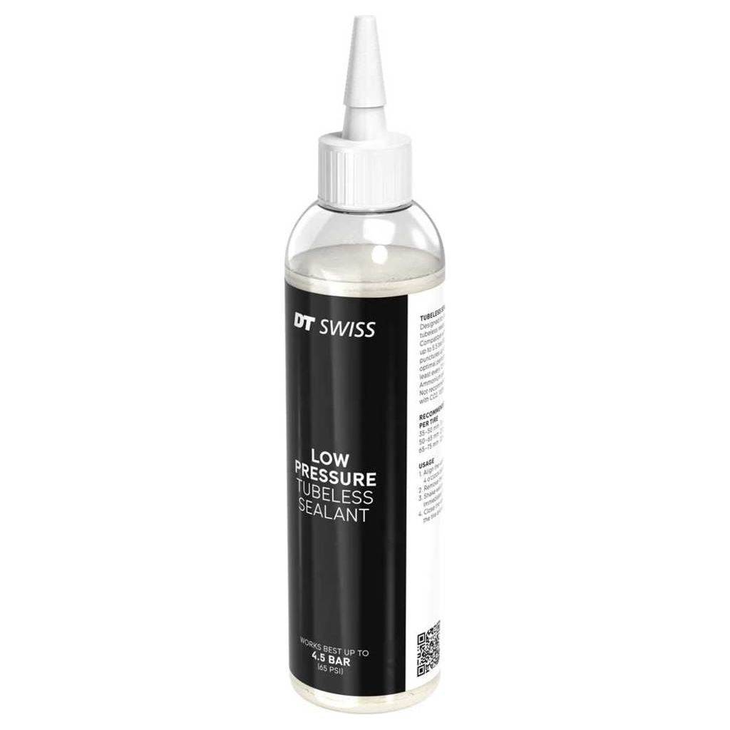 Dt Swiss Bandenreparatie Dt Tl Sealant Low Pressure - Le Coq Wielerartikelen