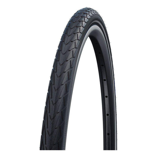 Schwalbe Buitenband Marathon Racer Raceguard 28 X 1.50" / 40-622 Mm - Le Coq Wielerartikelen