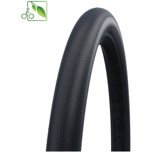 Buitenband 29" Schwalbe G-One Speed TLE ADDIX SpeedGrip Super Ground 50-622 Vo - Le Coq Wielerartikelen