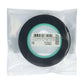 Dt Swiss Velglint Tubeless Tape 36 Meter- Zwart - Le Coq Wielerartikelen