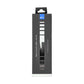 Schwalbe Buitenband 28" One TLE ADDIX RaceGuard Vouwband - Le Coq Wielerartikelen