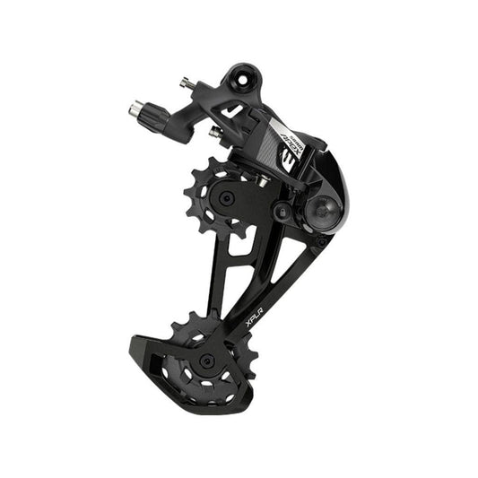 Sram Derailleur A Apex Xplr D1 12V 44T - Le Coq Wielerartikelen