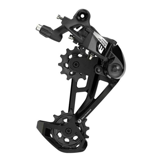 Sram Derailleur A Apex Eagle D1 12V 52T - Le Coq Wielerartikelen