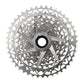 Sram Cassette 12V Pg1231 D1 Xplr Wide 11-44 Silver - Le Coq Wielerartikelen