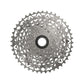 Sram Cassette 12V Pg1231 D1 Xplr Wide 11-44 Silver - Le Coq Wielerartikelen